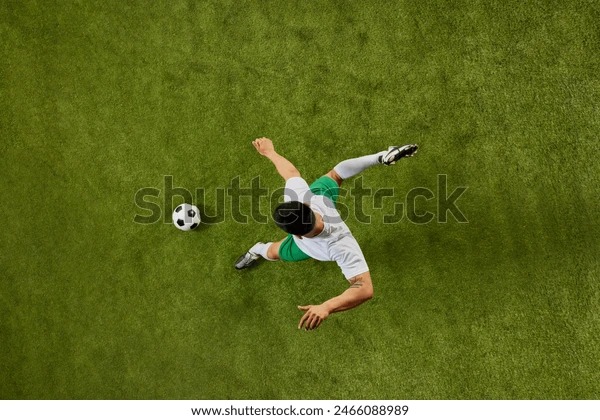 棒球与智慧场馆的物联网管理