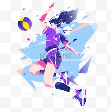 全尤文：伊尔迪兹被尤文视为非卖品，他们希望与球员共赴未来