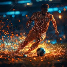 切尔西又签小妖!20岁科特迪瓦前锋加盟29场17球