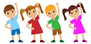 [德甲]“爱神”埃里克森转战德甲