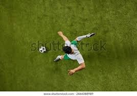 巨人Richard未执行战术遭下放二军 阿部监督重话：愚蠢失误无法原谅｜日职