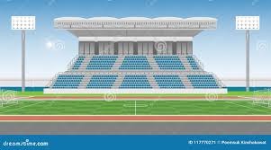 Relevo：检察院认为巴萨球迷辱骂维尼修斯不构成煽动歧视罪