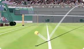 休闲游戏玩家增长原因深度解析