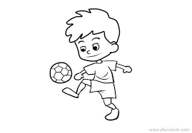 费城费城人队在 1964 年遭遇史诗级崩盘，领先 6.5 场的情况下最后 12 场输掉 10 场