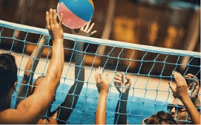 撼动争冠局势！ESPN盘点以字母哥为核心的五笔交易