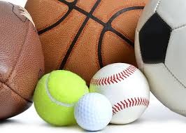 西亚卡姆闪耀，步行者艰难赛季中的亮点