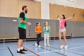 麻将误区：快胡才好（麻将误区：速胡未必最佳）