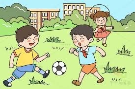 CAC 2025上海站完整赛程、战队名单公布：CN双雄主场迎战世界强敌