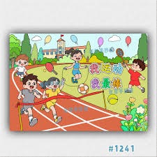 14+17，杨瀚森又虐菜了