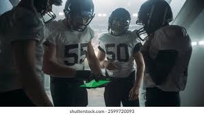 T1和HLE沦为冠军“底座”！tabe离谱BP引热议，AL没夺冠被BLG群嘲