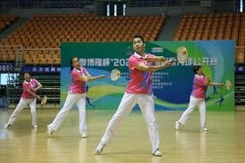 2021 皇家骄傲：佩雷斯单季 121 分打点，确立其作为联盟进攻最强捕手的地位