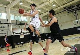 仅签约10天，官方：猛龙裁掉2018年6号秀班巴