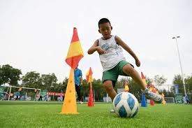 SGA狂轰38分&连续94场比赛得分破20，雷霆延续13连胜