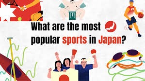 麻将与人生博弈（从麻将看人生的博弈）