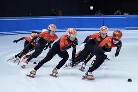 足球｜C罗会受到对付？ 伊朗发言人严正否认