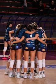 美少女游戏《夺人所爱才是爱》上架Steam 支持中文