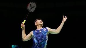 阿尔特塔：道曼一上场就拿球过人，他训练时也经常带球被侵犯