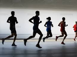 泰伦·卢：精神和身体层面我们都有问题，我们必须做得更好