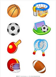 梅西再创纪录引全场欢呼