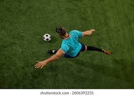 WCBA六大女帅，最近境况如何？竟是霄壤之别