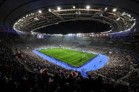 遭遇苦主，米兰近12次客战都灵只赢过1场但比分是7-0