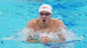 麻将策略的核心原则（麻将战术的关键要点）