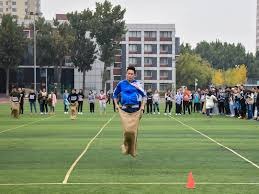 [图]劳塔罗传射建功比塞克赛季首球 国米2-1热那亚