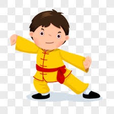 该队上赛季共有63次伤病，本赛季至今已有32次。@marca 来源：Madrid Zone