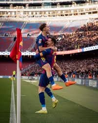 31记三分联盟第一 中国女篮30岁王牌崛起 联手2米26张子宇冲冠