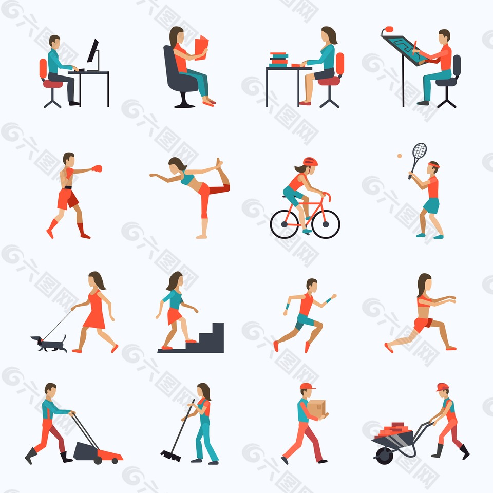 [乒乓球]王楚钦／孙颖莎晋级混双决赛