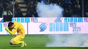 “腾讯脑力锻炼”认知功能训练软件获批医疗器械注册证 游戏化数字疗法守护银发群体脑健康