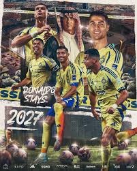 拳击——利雅得季拳击赛：张志磊无缘WBC重量级过渡拳王金腰带