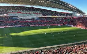 扎克·惠勒稳定输出成轮值支柱