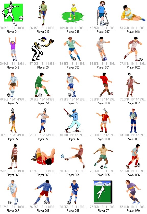 外租离队，帕利尼亚：祝拜仁新赛季取得成功，谢谢你们