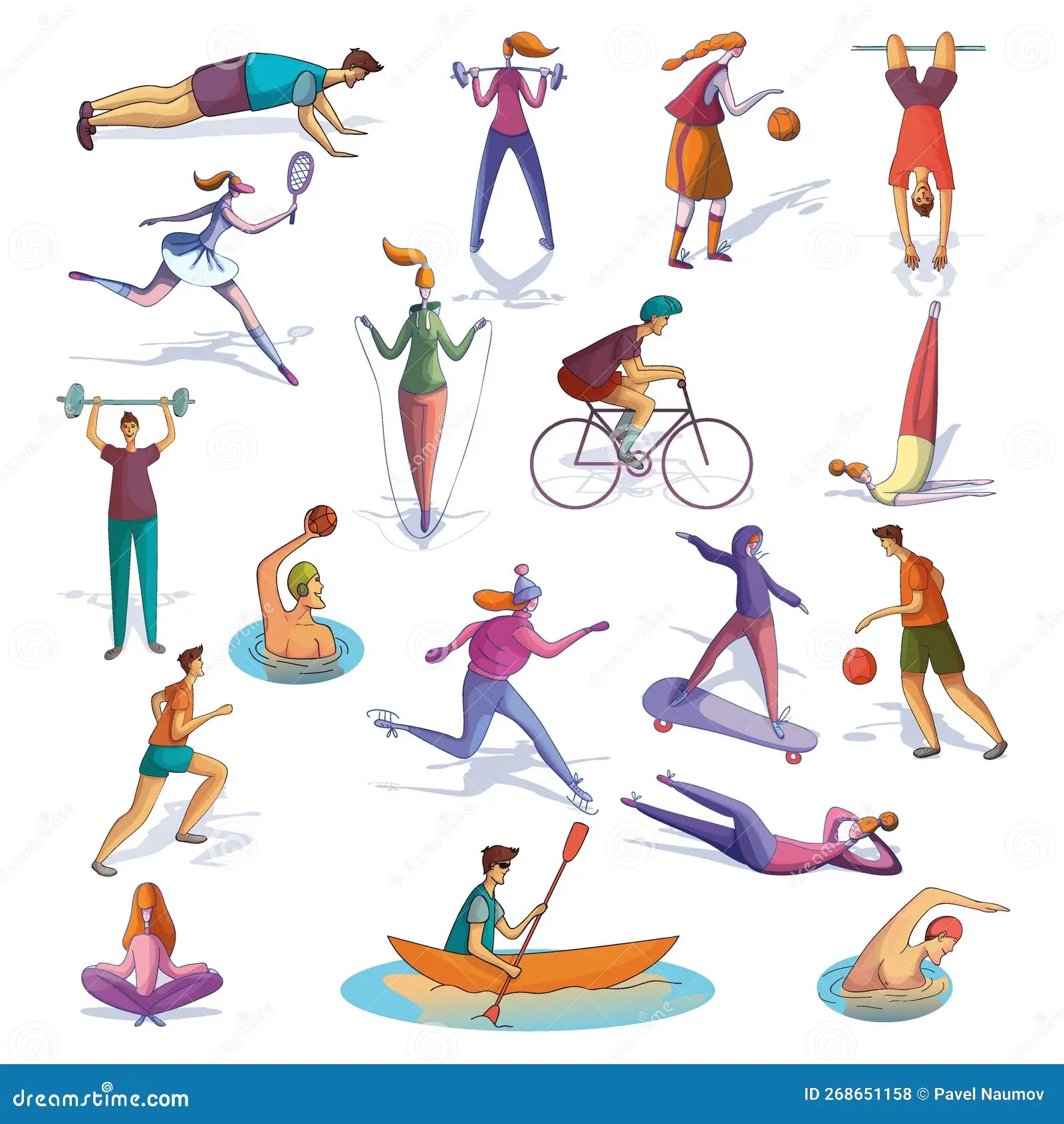 杨泽翔后场出球失误董岩鋒破门 申花0-1落后蓉城