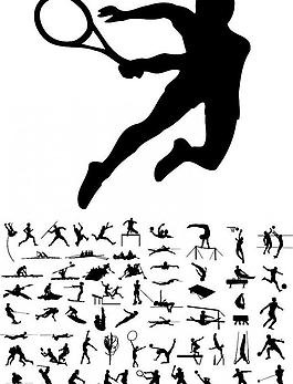 3-0！3-3！疯狂一夜，大巴黎登顶，法兰克福绝平