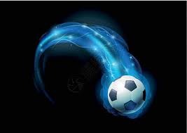 29岁法国女子网球名将转行当“网红模特”，曾因隆胸惹争议