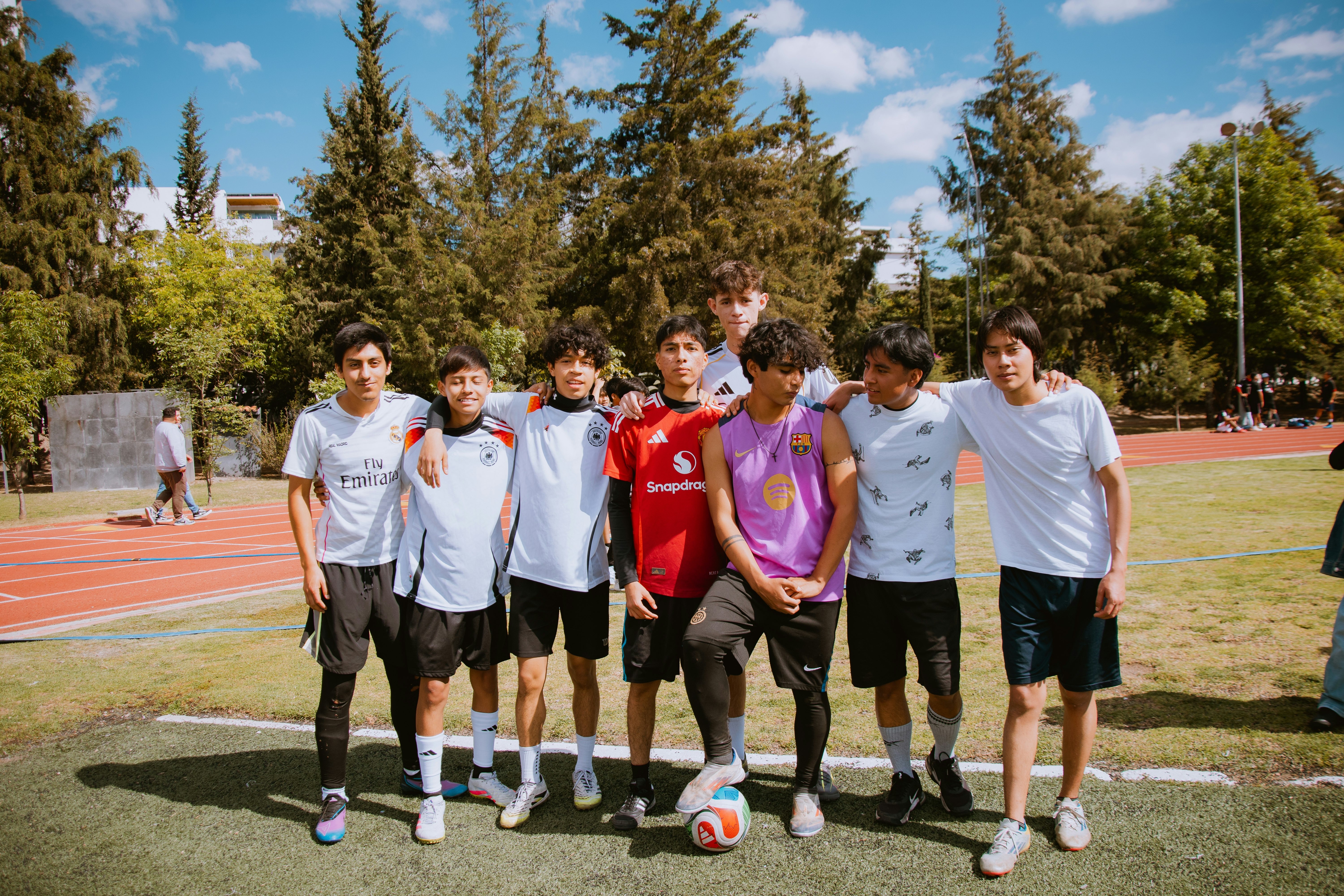 线上博彩的成本结构变化（线上博彩成本结构的演变）