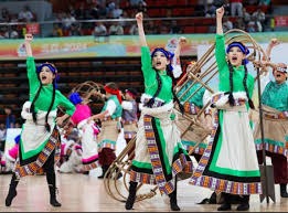 汉堡3-2逆转云达不莱梅，波尔森破门，卢卡-武什科维奇建功