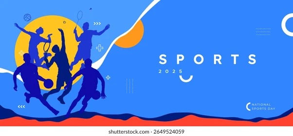 为什么外野手在处理阳光下的高飞球时习惯性地采用侧身接捕姿态