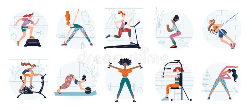 英媒盘点与主帅闹僵球员结局：小贝基恩C罗离队，希勒遭弃用