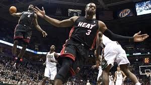 Kalshi与Bloomberg合作提供实时赔率