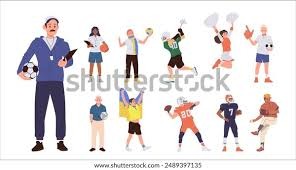 奥尔莫：心情有点复杂，我们本想要赢球和零封