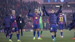 身体语言解码：摸鼻子、深呼吸，对手是否在诈唬（肢体语言读心：摸鼻、深呼吸，是否暴露对手的诈唬？）