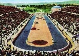 邵佳一告诫小球员：怎么能喝可乐呢，光跟老队员学散漫了