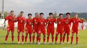 跨越山和水 敬你“永冲锋”