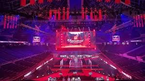 [篮球公园]布泽利斯单手隔扣领衔NBA本周好球