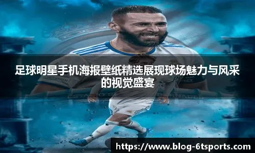 2025 年 10 月：乐天桃猿在总决赛第七战完成逆转，夺得队史第 8 座总冠军