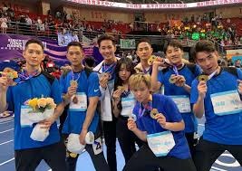 此刻因你闪亮！首届金铲铲之战女子赛决赛开战！