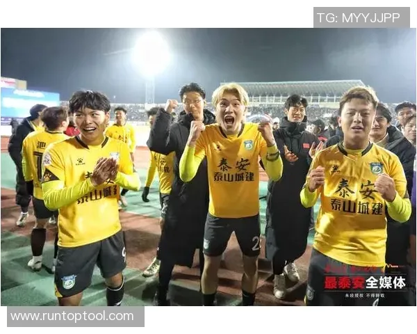 卡佩罗：伊尔迪兹成为了比赛的关键，博德闪耀无法有效遏制他